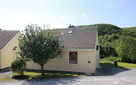 93 Clifden Glen Holiday Home