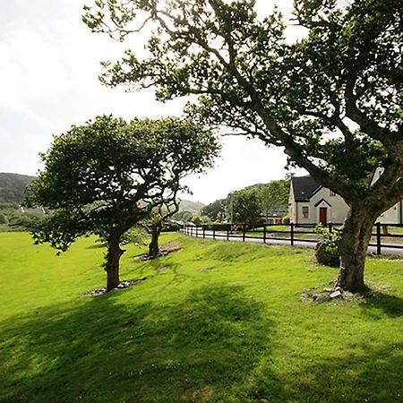 93 Clifden Glen Holiday Home Extérieur photo