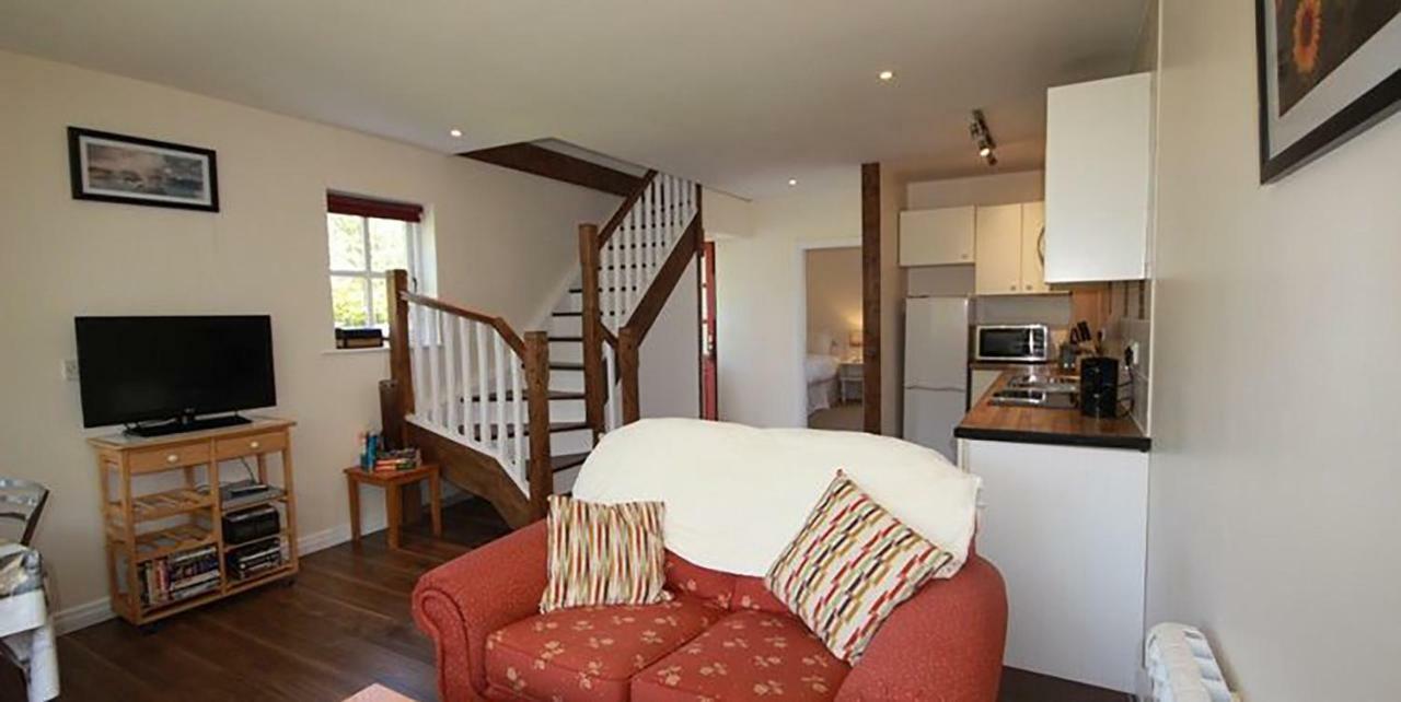 93 Clifden Glen Holiday Home Extérieur photo