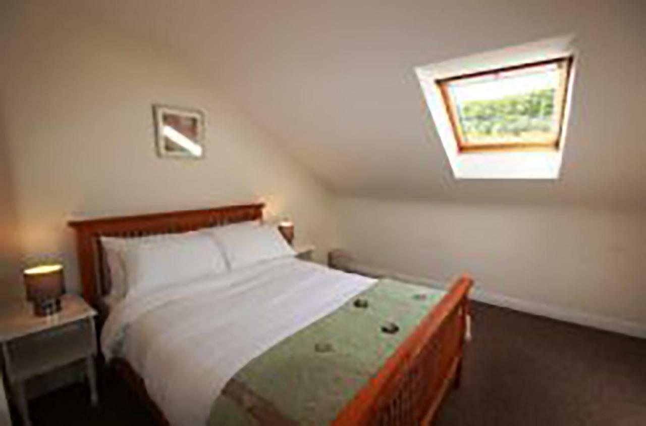93 Clifden Glen Holiday Home Extérieur photo