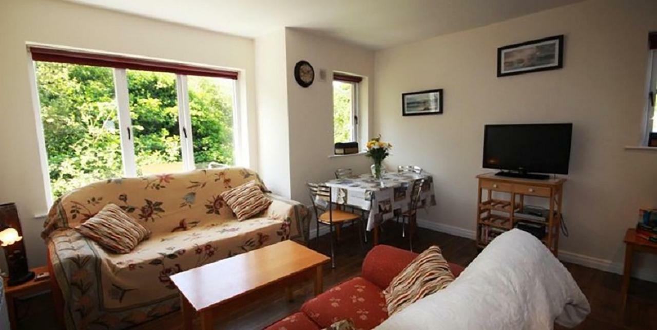 93 Clifden Glen Holiday Home Extérieur photo