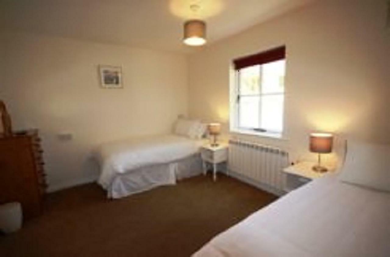 93 Clifden Glen Holiday Home Extérieur photo
