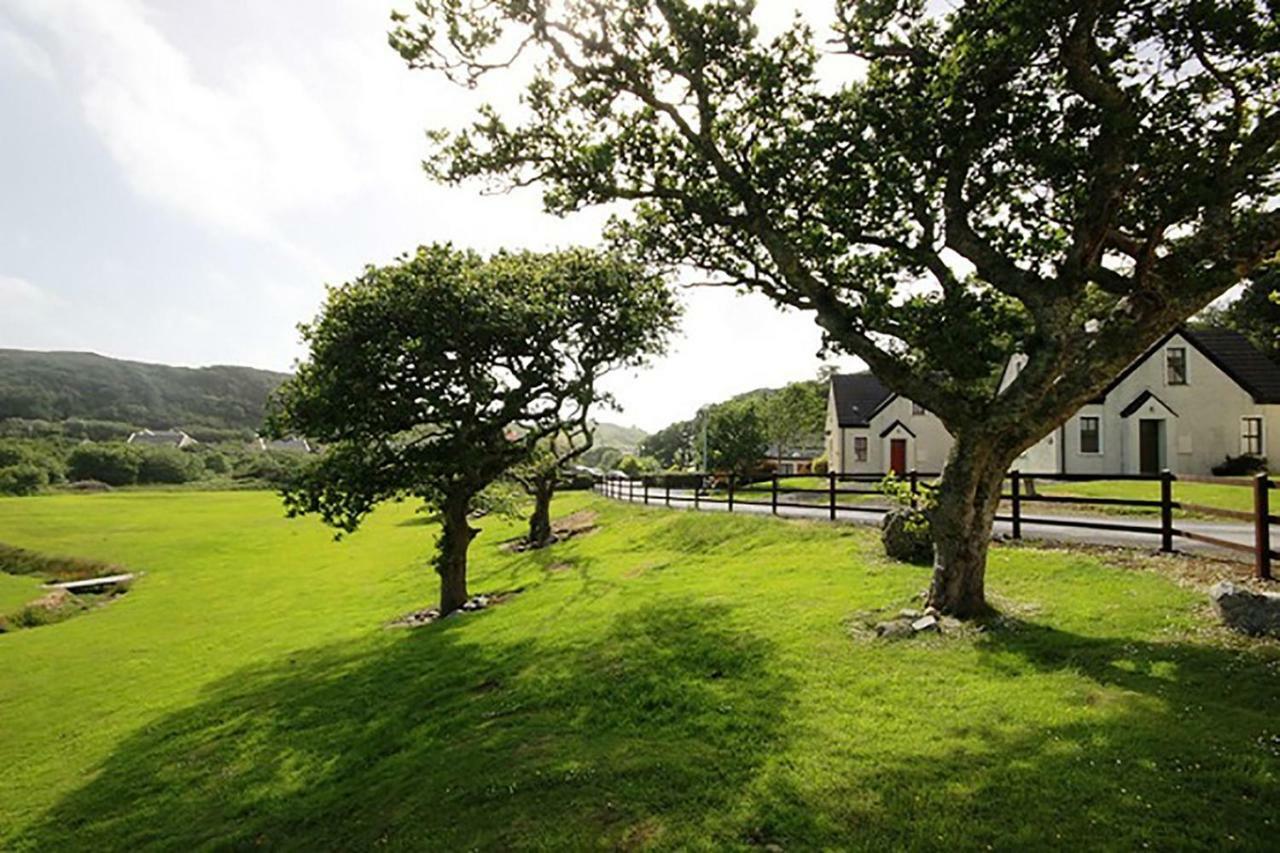 93 Clifden Glen Holiday Home Extérieur photo